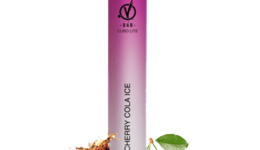 vbar-cherry-cola-ice