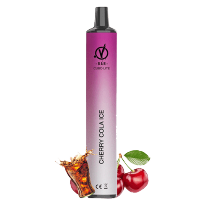 vbar-cherry-cola-ice