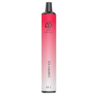 vbar-cherry-ice
