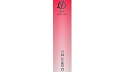 vbar-cherry-ice