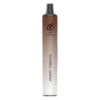 vbar-desert-tabacco