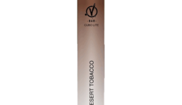 vbar-desert-tabacco