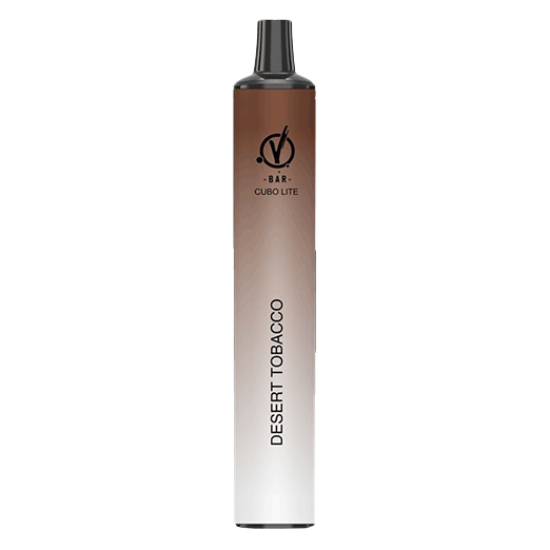 vbar-desert-tabacco