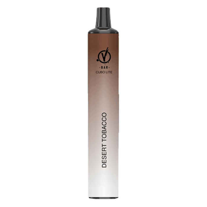 vbar-desert-tabacco