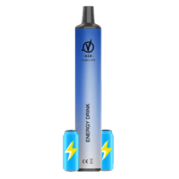 vbar-energy-drink