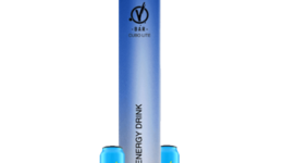 vbar-energy-drink
