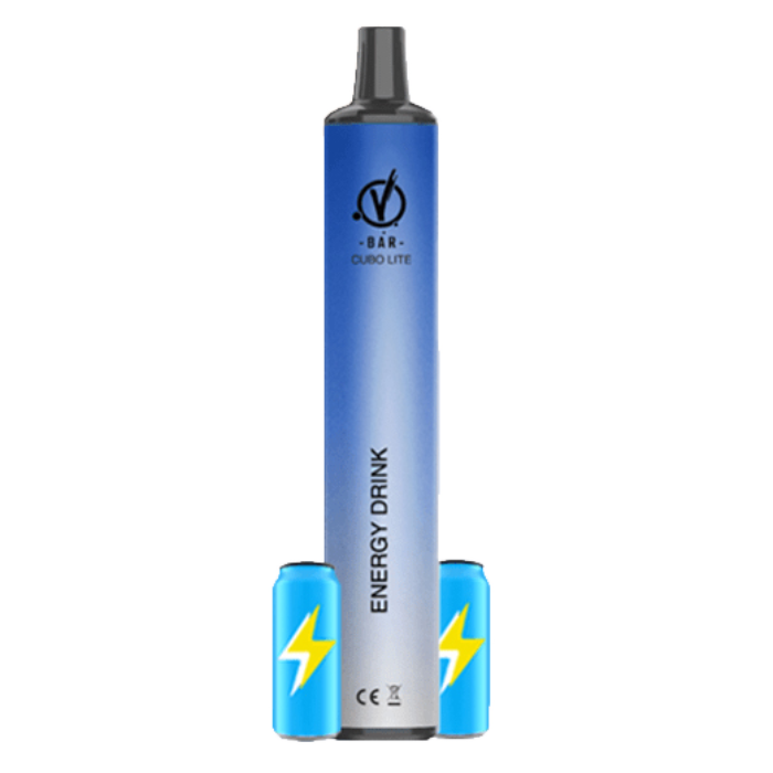 vbar-energy-drink