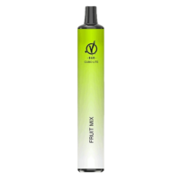 vbar-fruit-mix