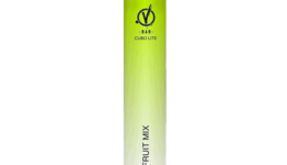 vbar-fruit-mix