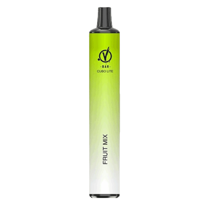 vbar-fruit-mix