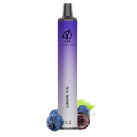 vbar-grape-ice