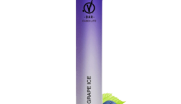 vbar-grape-ice