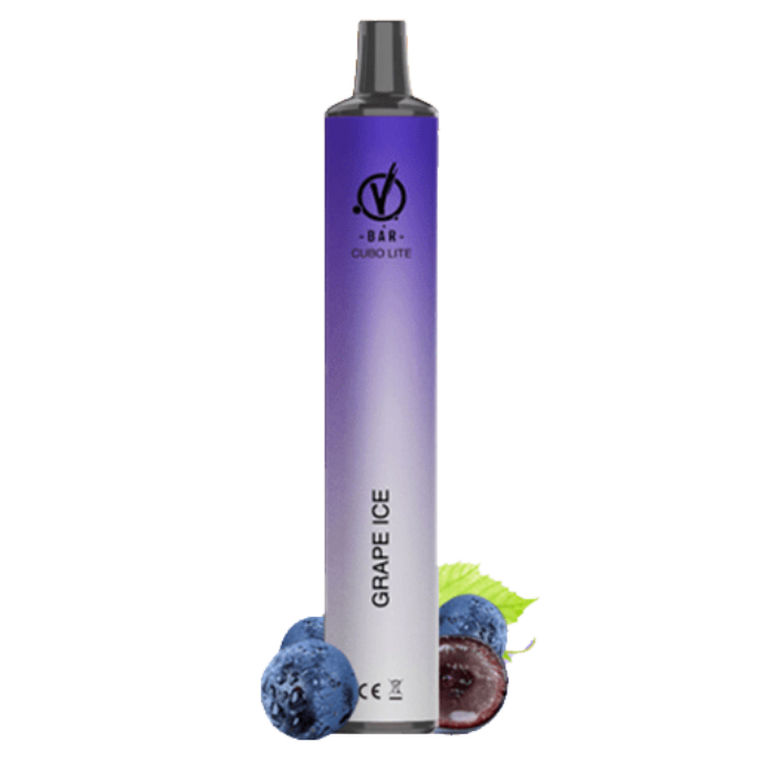 vbar-grape-ice