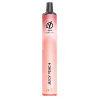vbar-juicy-peach