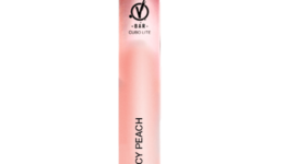 vbar-juicy-peach vbar-juicy-peach