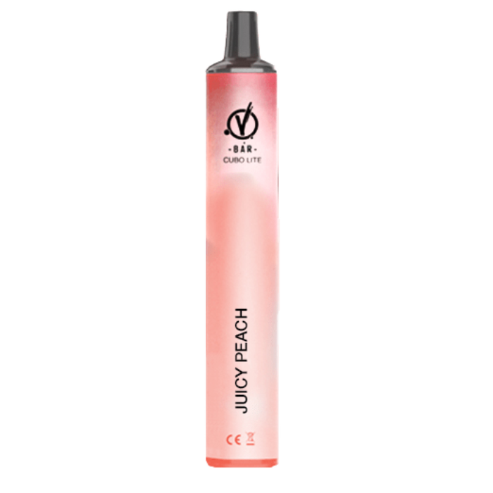 vbar-juicy-peach
