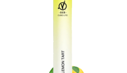 vbar-lemon-tart