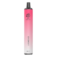 vbar-lychee-ice