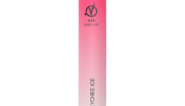 vbar-lychee-ice vbar-lychee-ice