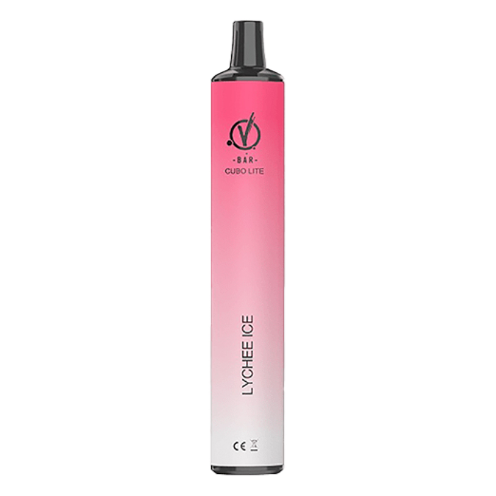 vbar-lychee-ice