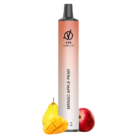 vbar-mango-apple-pear
