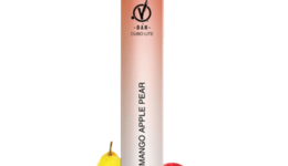 vbar-mango-apple-pear vbar-mango-apple-pear