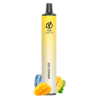vbar-mango-ice