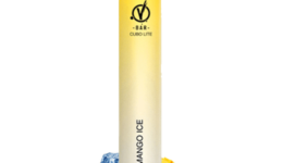 vbar-mango-ice vbar-mango-ice