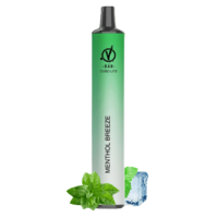 vbar-menthol-breeze