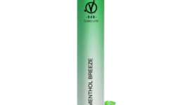 vbar-menthol-breeze vbar-menthol-breeze