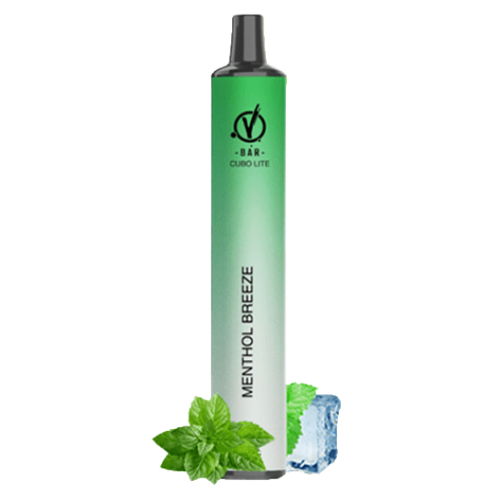 vbar-menthol-breeze