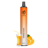 vbar-orange-soda