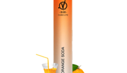 vbar-orange-soda