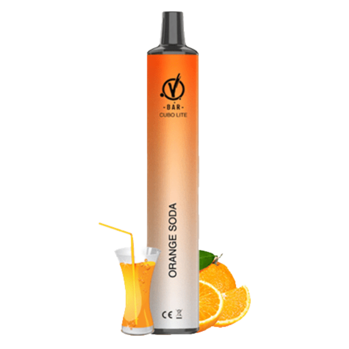 vbar-orange-soda
