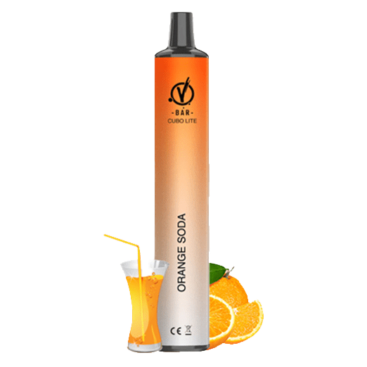 vbar-orange-soda