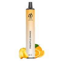 vbar-pineapple-orange