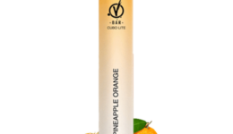 vbar-pineapple-orange