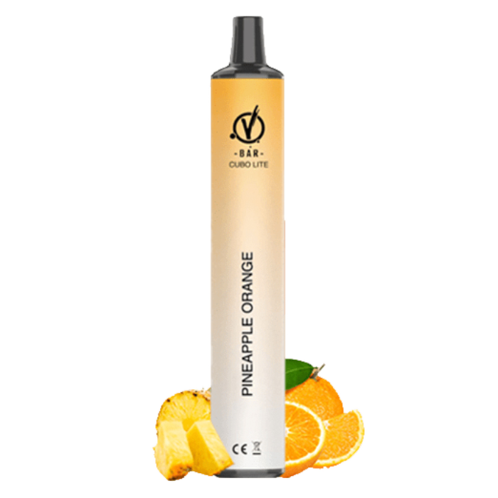 vbar-pineapple-orange