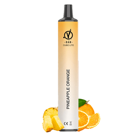 vbar-pineapple-orange