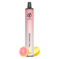 vbar-pink-lemonade