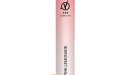 vbar-pink-lemonade