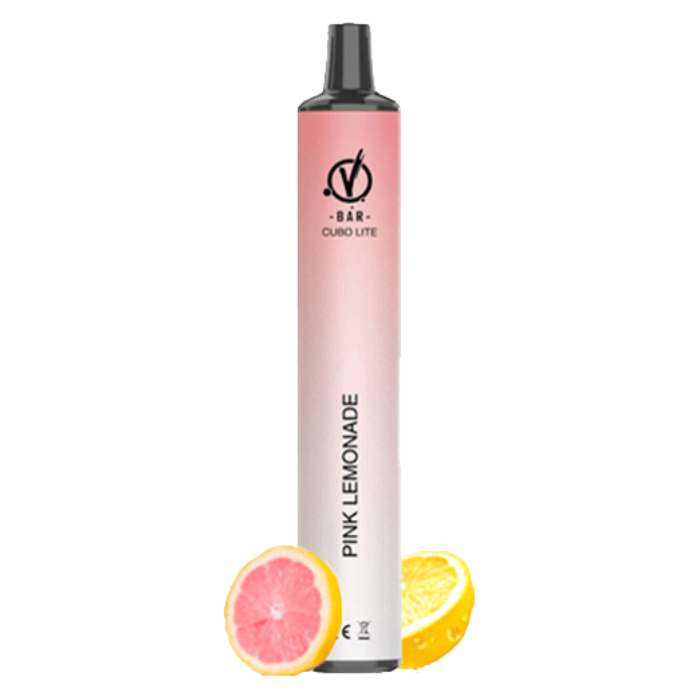 vbar-pink-lemonade