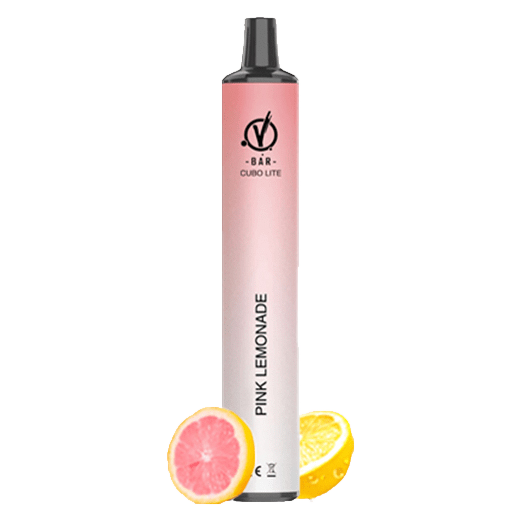 vbar-pink-lemonade