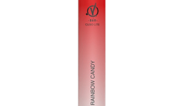 vbar-rainbow-candy
