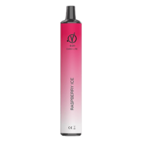 vbar-raspberry-ice