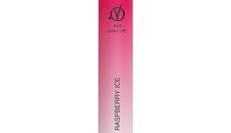 vbar-raspberry-ice
