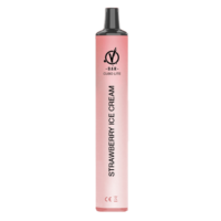 vbar-strawberry-ice-cream