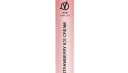 vbar-strawberry-ice-cream