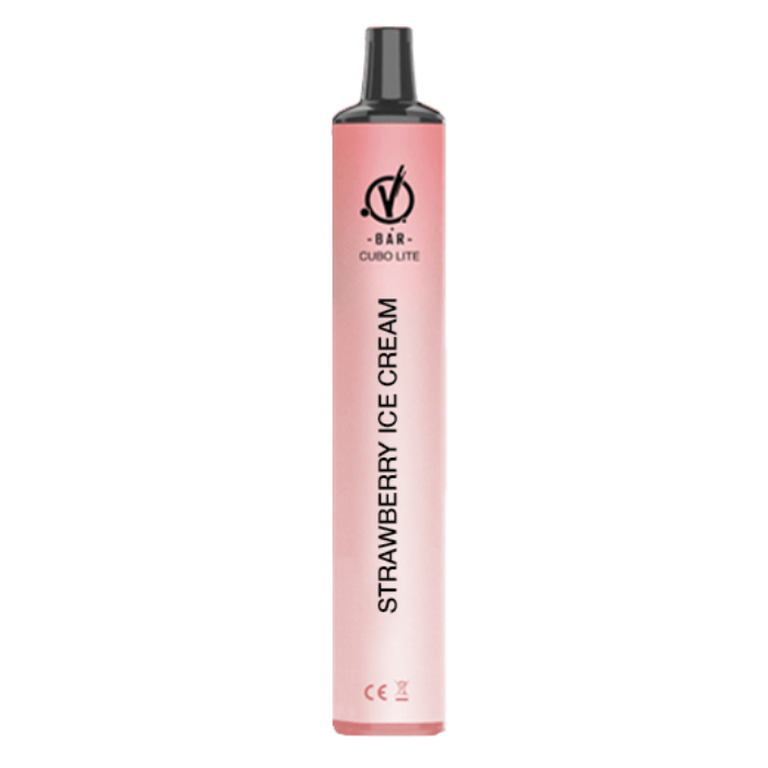 vbar-strawberry-ice-cream