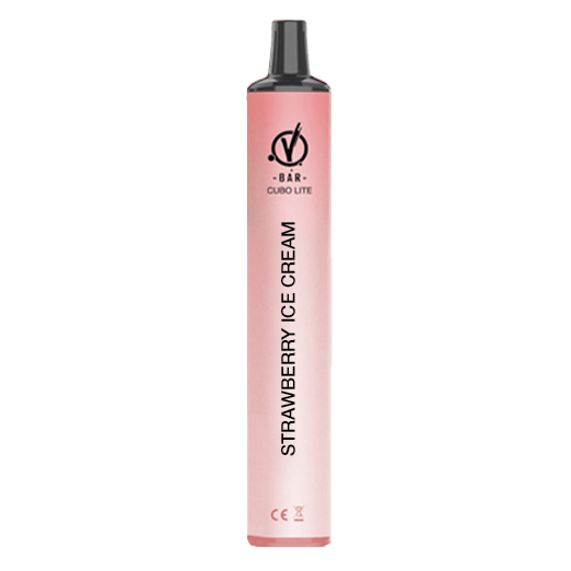 vbar-strawberry-ice-cream